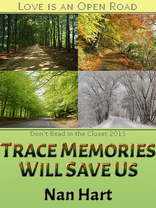 trace-memories-will-save-us