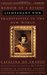 Lieutenant Nun: Memoir of a Basque Transvestite in the New World