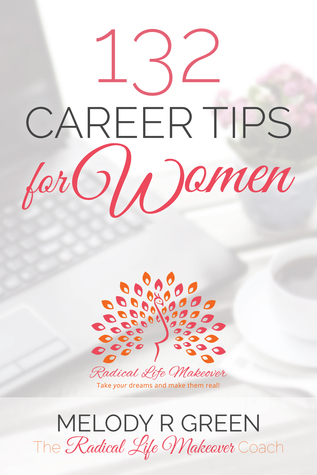 132 Career Tips for Women Descargar libros en fb2
