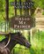 Hello My Prince A Gay Romance Novel by Bealevon Nolan