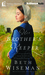 Her Brother's Keeper by Beth Wiseman