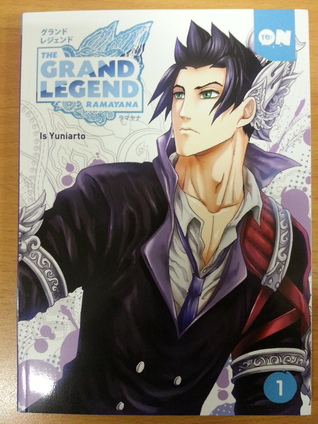 the-grand-legend-ramayana-vol-1