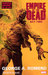 George A. Romero's Empire of the Dead Act Two by George A. Romero