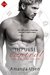 Impulse Control (Men of the Zodiac) by Amanda Usen