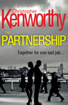 The Partnership cover
