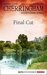 Final Cut (Cherringham, #17) by Matthew Costello