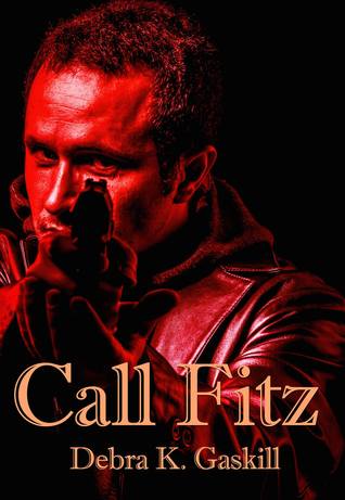 Call Fitz by Debra Gaskill