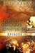 Spirelli Paranormal Investigations Episode 1 by Kate Baray