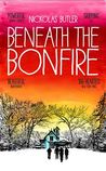 Beneath the Bonfire cover