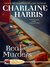 Real Murders (An Aurora Teagarden Mystery #1) by Charlaine Harris