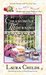 Chamomile Mourning (A Tea Shop Mystery, #6) by Laura Childs