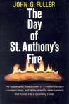 The Day of St. Anthony's Fire