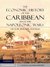 The Economic History of the Caribbean since the Napoleonic Wars