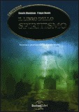 il-libro-dello-spiritismo