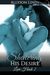 Sheltering His Desire (Love Hack, #2) by Allyson Lindt
