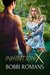 Inhibition-X by Bobbi Romans