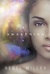 Awakening Book One of Kira's Story by Rebel Miller