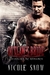 Outlaw's Bride (Grizzlies MC #3) by Nicole Snow