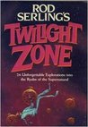 Rod Serling's Twilight Zone