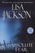 Absolute Fear (New Orleans, #4) by Lisa Jackson