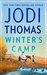 Winter's Camp (Ransom Canyon, #0.5) by Jodi Thomas