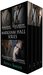 Markham Hall Series Bundle (Markham Hall #1-4) by Sierra Simone