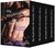 My Stepbrother the Teacher Complete Box Set (A Taboo Step Romance) by Cindy Wilder
