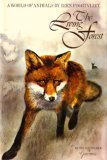 the-living-forest-a-world-of-animals