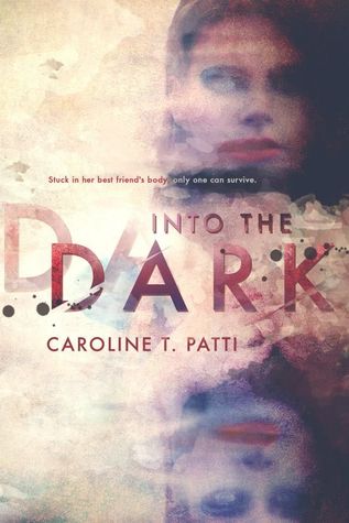 into-the-dark