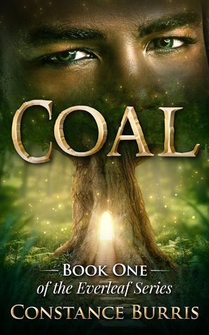 Coal (Everleaf #1)