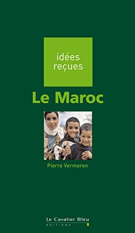 le-maroc-idees-recues