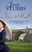 Kit's Hill (Brief Chronicles #1) by Jean Stubbs