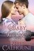 Baby It's You (Seven Brides, Seven Brothers, #6) by Belle Calhoune