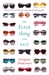 The First Thing You See by Grégoire Delacourt