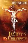 Lucifer's Children