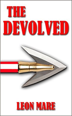 the-devolved-sam-jenkins-trilogy-book-5