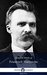 Complete Works of Friedrich Nietzsche