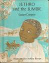 Jethro and the Jumbie cover