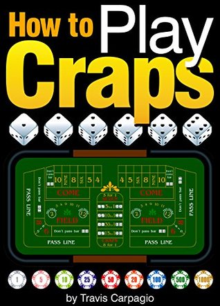 Gambling day trading Texas holdem nokia e72