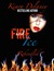 Fire and Ice Rekindled (The Fire and Ice Series Book 2 by Kiara Delaney