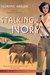 Stalking Ivory (Jade del Cameron Mysteries, #2) by Suzanne Arruda