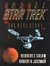 Inside Star Trek The Real Story (Star Trek) by Herbert F. Solow