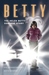 Betty The Helen Betty Osborne Story by David Alexander Robertson