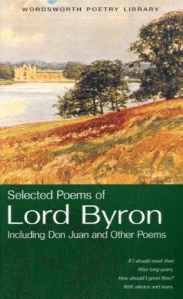selected-poems-of-lord-byron