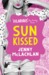 Sunkissed (Ladybirds, #3) by Jenny McLachlan