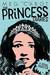 A Royal Disaster (The Princess Diaries, #2) by Meg Cabot
