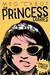 Princess in the Middle (The Princess Diaries, #3) by Meg Cabot