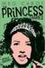 Royally Obsessed (The Princess Diaries, #4) by Meg Cabot