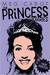 Prom Princess (The Princess Diaries, #5) by Meg Cabot