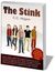 The Stink by C.C. Hogan